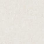 Tapet Living Walls Metropolitan Stories III C9223-6