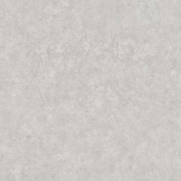 Tapet Living Walls Metropolitan Stories III C9223-7