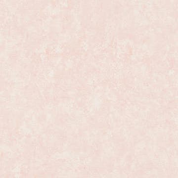 Tapet Living Walls Metropolitan Stories III C9223-8