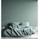 Tapet Living Walls Metropolitan Stories III C9223-9