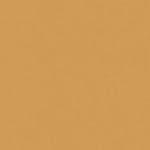 Tapet Living Walls Metropolitan Stories III C9266-5