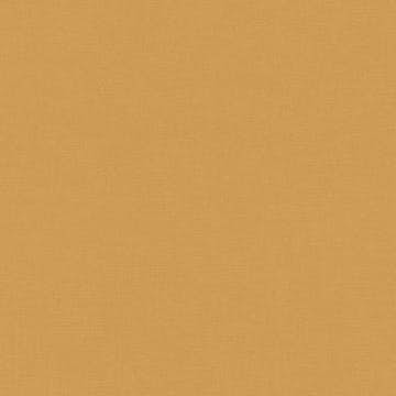 Tapet Living Walls Metropolitan Stories III C9266-5