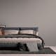 Tapet Living Walls Metropolitan Stories III C9266-8