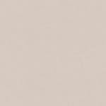 Tapet Living Walls Metropolitan Stories III C9266-9