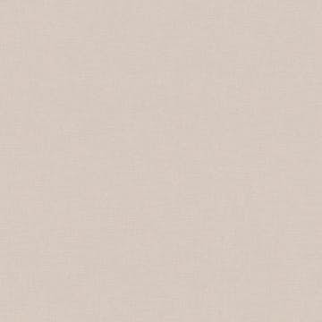 Tapet Living Walls Metropolitan Stories III C9266-9