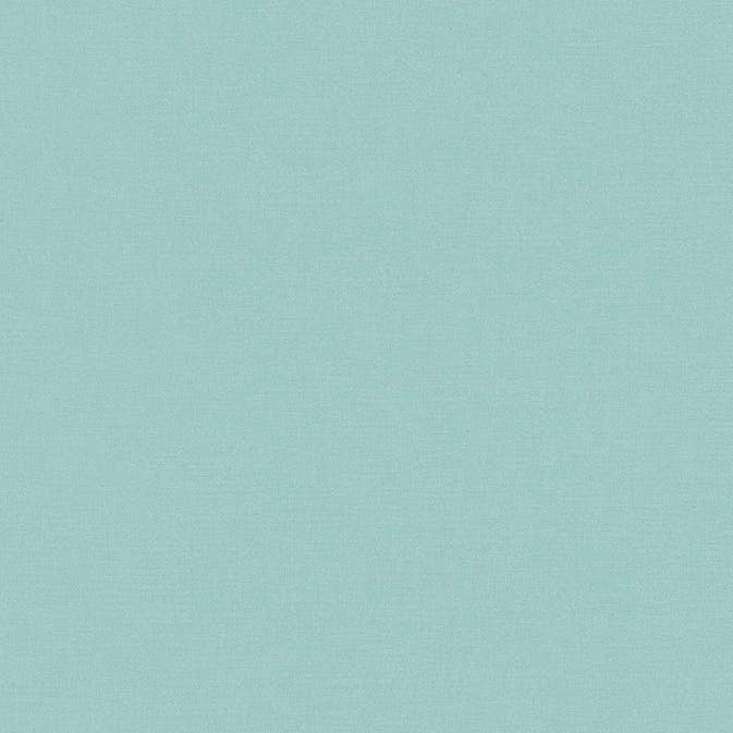 Tapet Living Walls Metropolitan Stories III C9267-2