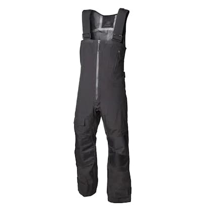 Skalbyxor Baltic Pacific 3-layer