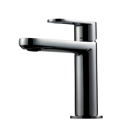 Tvättställsblandare Tapwell Candy CA071