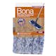 Mikrofibermopp Bona Dusting Pad Golvmopp