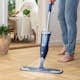 Moppstativ Bona Premium Spray Mop