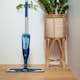 Moppstativ Bona Premium Spray Mop