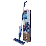 Moppstativ Bona Premium Spray Mop