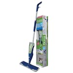 Spraymopp Bona Golvmopp För Klinker & Laminatgolv