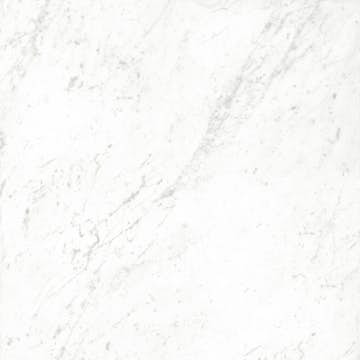 Klinker Lhådös Classica Carrara Matt 30x30 cm