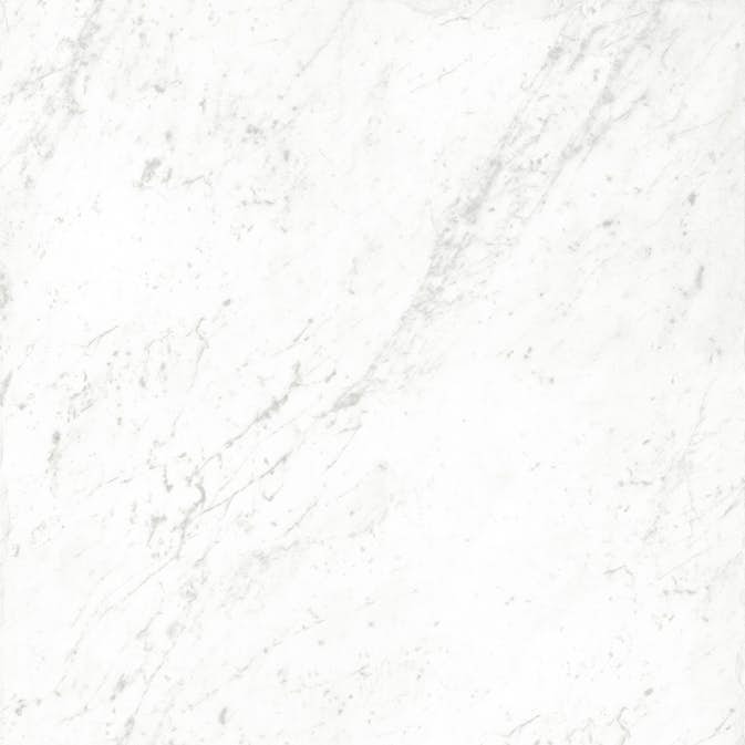 Klinker Lhådös Classica Carrara Matt 30x30 cm