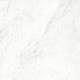 Klinker Lhådös Classica Carrara Matt 60x60