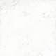 Klinker Lhådös Classica Carrara Matt 60x60