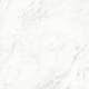 Klinker Lhådös Classica Carrara Matt 60x60