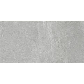 Klinker Lhådös Clash Ash 30x60 cm