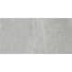 Klinker Lhådös Clash Ash 30x60 cm