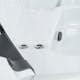 Spabad Swebad Carat 28 Jets