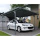 Carport Canopia by Palram Verona 5000