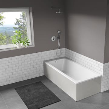 Badkar Langenfeld Cayono