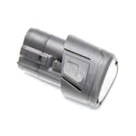 Batteri EGO POWER+ 12V 2.0 Ah