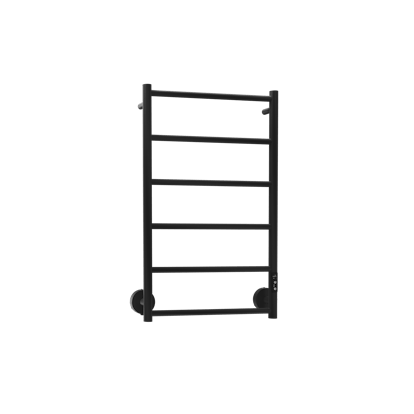 Handdukstork Strømberg Cento