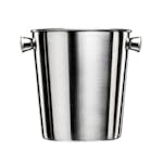 Champagnehink Cellardine