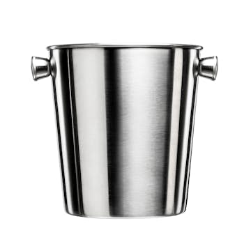 Champagnehink Cellardine