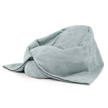 Sittsäck SLOWDOWN Cocoon 80 Wave Manchester