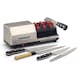 Knivslip Chefs Choice Elektrisk 2100