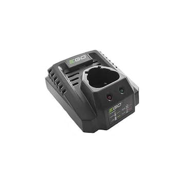 Batteriladdare EGO POWER+