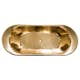 Badkar GemLook CDSB-11331