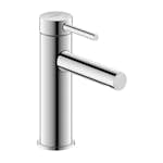 Tvättställsblandare Duravit Circle M