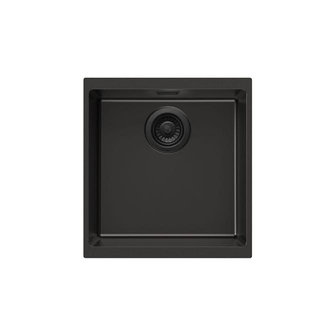 Diskho Stala Essent CEG-E40B