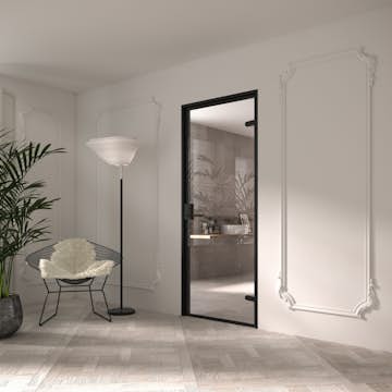 Innerdörr Hietakari Celine M02 New York