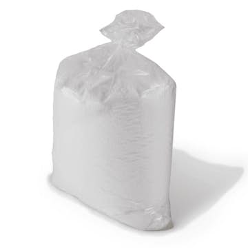 Cellplastkulor SLOWDOWN 2-4 mm