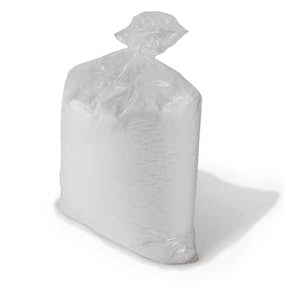 Cellplastkulor SLOWDOWN 2-4 mm