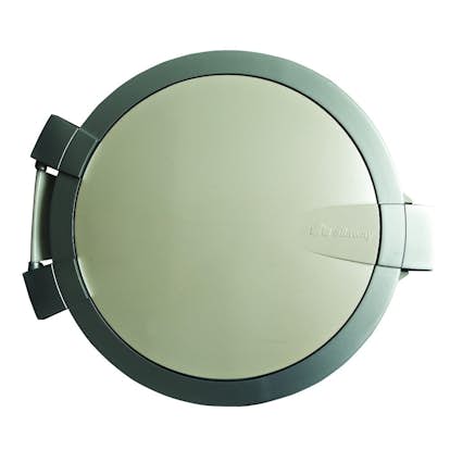 Centralenhet Allaway Duo