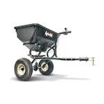 Centrifugalspridare MTD till Traktorer 39 kg