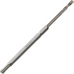 Centrumborr Mur 32-330mm Sds Profit