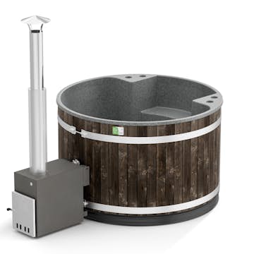 Vedeldad Badtunna Kirami Family M CULT