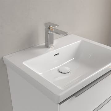 Tvättställ Villeroy & Boch Subway 3.0
