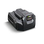 Batteriladdare EGO POWER+ CH2100E