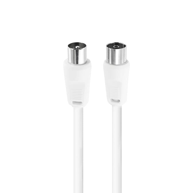 Antennkabel Champion 1.5m