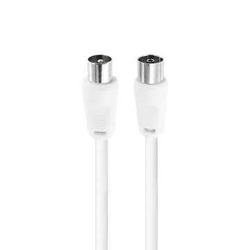 Antennkabel Champion 10.0m