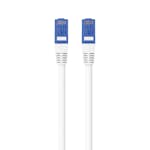 Nätverkskabel Champion CAT6 UTP 1.0m