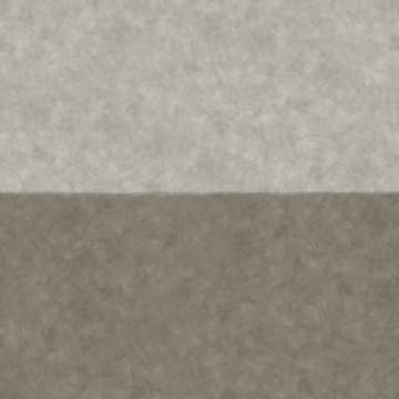 Tapet Boråstapeter Chalk Mural 5090